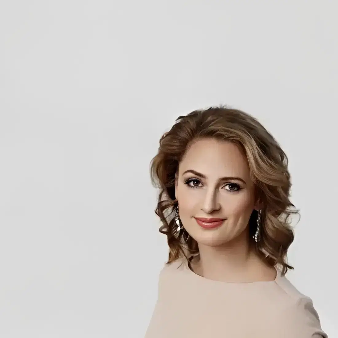 Veranika Tsimashevich