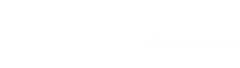 Leonteq Logo