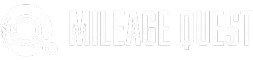 Mileage Quest Logo