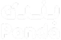Panda Logo