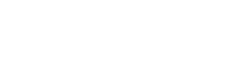 MVR Technologies Logo