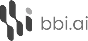bbi.ai