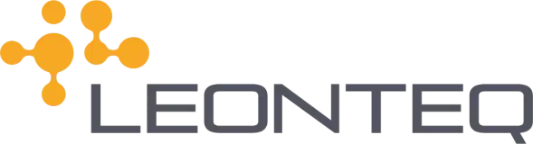 Leonteq