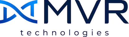 MVR Technologies