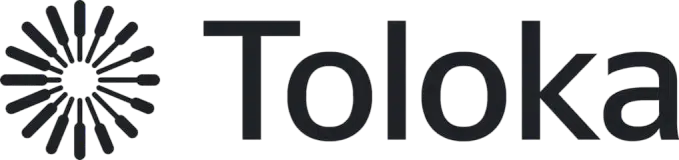 Toloka