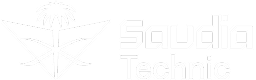 Saudia Technic