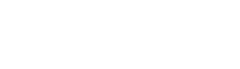 MVR Technologies