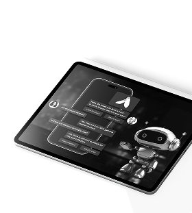 Case Image
