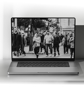 Case Image
