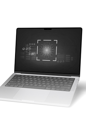 Case Image