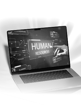Case Image