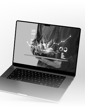Case Image