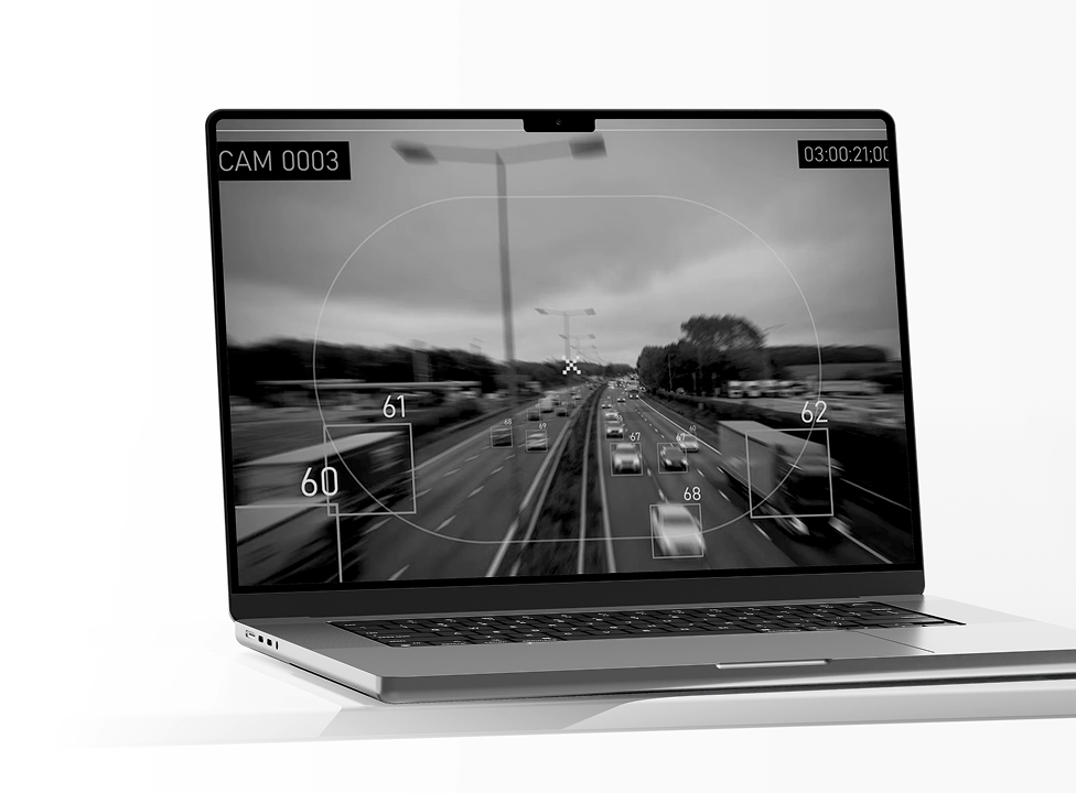 Case Image