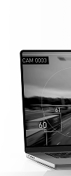 Case Image
