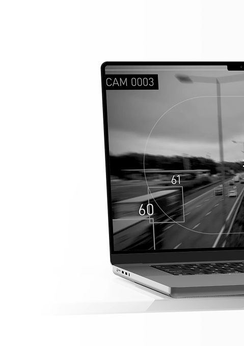 Case Image