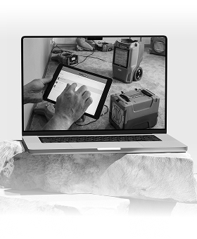 Case Image
