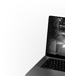 Case Image