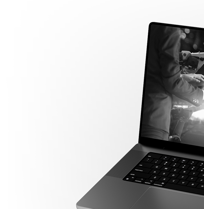 Case Image