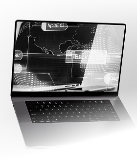 Case Image