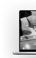 Case Image