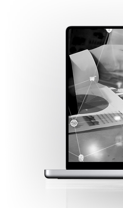 Case Image